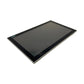 Siemens 6AV7862-2BF00-0AA0 SIMATIC IFP2200 Basic Flat Panel 22" Touch Display