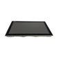 Siemens 6AV7862-2BF00-0AA0 SIMATIC IFP2200 Basic Flat Panel 22" Touch Display
