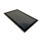 Siemens 6AV7862-2BF00-0AA0 SIMATIC IFP2200 Basic Flat Panel 22" Touch Display