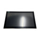 Siemens 6AV7862-2BF00-0AA0 SIMATIC IFP2200 Basic Flat Panel 22" Touch Display