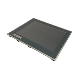 Beckhoff CP6902-0001-0000 Panel PC Bedieneinheit HMI Industrie Automation