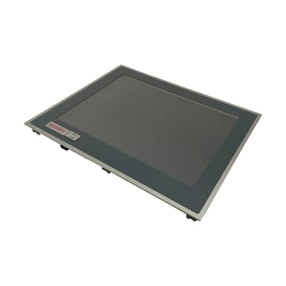 Beckhoff CP6902-0001-0000 Panel PC Bedieneinheit HMI Industrie Automation