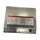 Beckhoff CP6902-0001-0000 Panel PC Bedieneinheit HMI Industrie Automation