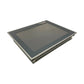 Beckhoff CP6902-0001-0000 Panel PC Bedieneinheit HMI Industrie Automation