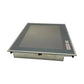 Beckhoff CP6902-0001-0000 Panel PC Bedieneinheit HMI Industrie Automation
