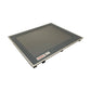 Beckhoff CP6902-0001-0000 Panel PC Bedieneinheit HMI Industrie Automation