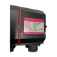 Allen Bradley S-4050-P-H04AX Servomotor Servo Motor Antrieb Industrie Ersatzteil