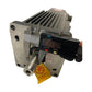 Allen Bradley S-4050-P-H04AX Servomotor Servo Motor Antrieb Industrie Ersatzteil