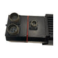 Allen Bradley S-4050-P-H04AX Servomotor Servo Motor Antrieb Industrie Ersatzteil