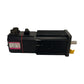 Allen Bradley S-4050-P-H04AX Servomotor Servo Motor Antrieb Industrie Ersatzteil