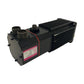Allen Bradley S-4050-P-H04AX Servomotor Servo Motor Antrieb Industrie Ersatzteil