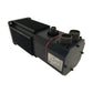 Allen Bradley S-4050-P-H04AX Servomotor Servo Motor Antrieb Industrie Ersatzteil