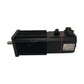 Allen Bradley S-4050-P-H04AX Servomotor Servo Motor Antrieb Industrie Ersatzteil