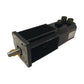 Allen Bradley S-4050-P-H04AX Servomotor Servo Motor Antrieb Industrie Ersatzteil