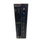 Electro-Craft BRU-Series Servodrive Servoverstärker Servo Drive Industrie