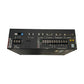 Electro-Craft BRU-Series Servodrive Servoverstärker Servo Drive Industrie