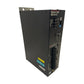 Electro-Craft BRU-Series Servodrive Servoverstärker Servo Drive Industrie