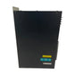 Electro-Craft BRU-Series Servodrive Servoverstärker Servo Drive Industrie