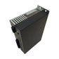Electro-Craft BRU-Series Servodrive Servoverstärker Servo Drive Industrie