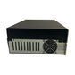 Electro-Craft BRU-Series Servodrive Servoverstärker Servo Drive Industrie