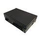Electro-Craft BRU-Series Servodrive Servoverstärker Servo Drive Industrie