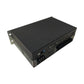 Electro-Craft BRU-Series Servodrive Servoverstärker Servo Drive Industrie