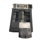 Siemens 6SE6420-2AD23-0BA1 MICROMASTER 420 Filter 380-480V 3AC Ersatzteil