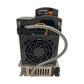 Siemens 6SE6420-2AD23-0BA1 MICROMASTER 420 Filter 380-480V 3AC Ersatzteil