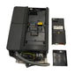 Siemens 6SE6420-2AD23-0BA1 MICROMASTER 420 Filter 380-480V 3AC Ersatzteil