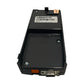 Siemens 6SE6420-2AD23-0BA1 MICROMASTER 420 Filter 380-480V 3AC Ersatzteil