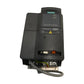 Siemens 6SE6420-2AD23-0BA1 MICROMASTER 420 Filter 380-480V 3AC Ersatzteil
