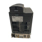 Siemens 6SE6420-2AD23-0BA1 MICROMASTER 420 Filter 380-480V 3AC Ersatzteil