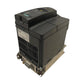 Siemens 6SE6420-2AD23-0BA1 MICROMASTER 420 Filter 380-480V 3AC Ersatzteil