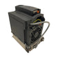 Siemens 6SE6420-2AD23-0BA1 MICROMASTER 420 Filter 380-480V 3AC Ersatzteil