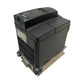 Siemens 6SE6420-2AD23-0BA1 MICROMASTER 420 Filter 380-480V 3AC Ersatzteil