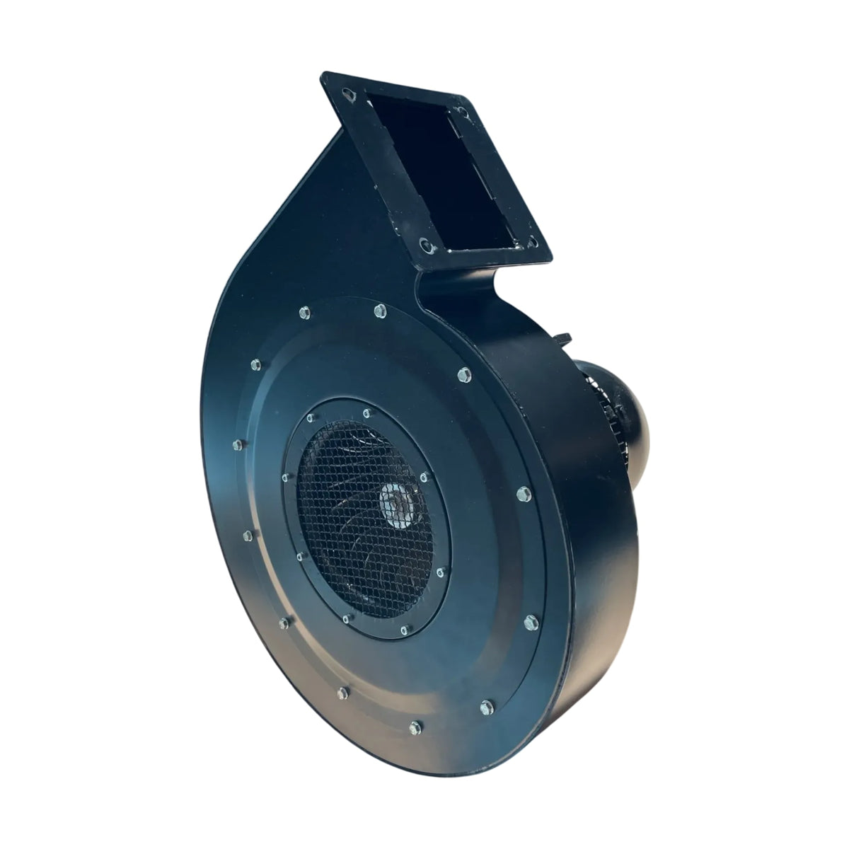 WEG AL112M-02 Elektromotor Drehstrommotor Motor Industrie Ersatzteil Technik