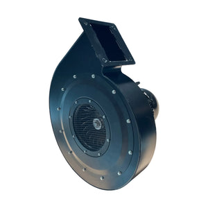 WEG AL112M-02 Elektromotor Drehstrommotor Motor Industrie Ersatzteil Technik