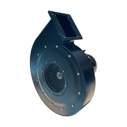 WEG AL112M-02 Elektromotor Drehstrommotor Motor Industrie Ersatzteil Technik