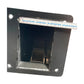 WEG AL112M-02 Elektromotor Drehstrommotor Motor Industrie Ersatzteil Technik