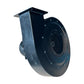 WEG AL112M-02 Elektromotor Drehstrommotor Motor Industrie Ersatzteil Technik