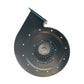 WEG AL112M-02 Elektromotor Drehstrommotor Motor Industrie Ersatzteil Technik