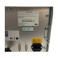 ETL Matrix-Card-Basismodul ATM Steuermodul Prüftechnik Messtechnik Industrie