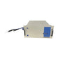 ETL Matrix-Card-Basismodul ATM Steuermodul Prüftechnik Messtechnik Industrie