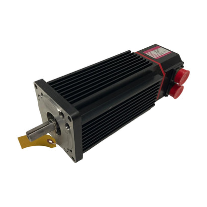 Allen Bradley S-4075-R-H00AX Servomotor Servo Motor Antrieb Industrie Ersatzteil