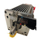 Allen Bradley S-4075-R-H00AX Servomotor Servo Motor Antrieb Industrie Ersatzteil