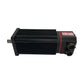 Allen Bradley S-4075-R-H00AX Servomotor Servo Motor Antrieb Industrie Ersatzteil