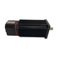 Allen Bradley S-4075-R-H00AX Servomotor Servo Motor Antrieb Industrie Ersatzteil