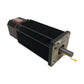 Allen Bradley S-4075-R-H00AX Servomotor Servo Motor Antrieb Industrie Ersatzteil