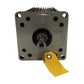 Allen Bradley S-4075-R-H00AX Servomotor Servo Motor Antrieb Industrie Ersatzteil
