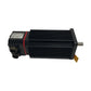 Allen Bradley S-4075-R-H00AX Servomotor Servo Motor Antrieb Industrie Ersatzteil